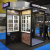 Homebuilding & Renovating Show